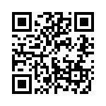 50-00057 QRCode