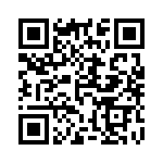 50-00491 QRCode
