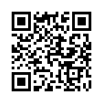 50-00502 QRCode