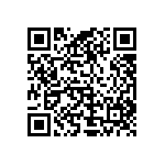 50-100MNJ100RDE QRCode