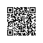 50-100MNJ50R0DE QRCode