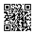 50-15A-20 QRCode