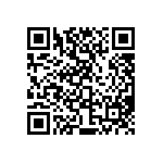 50-215BUMC-353777B-TR8 QRCode