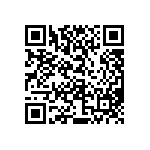 50-215TUJC-3437421-TR8 QRCode