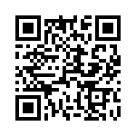 50-36S-30-1 QRCode