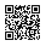 50-44SN9 QRCode