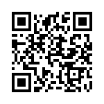 50-60-0103-01R QRCode