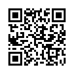 50-9503-30 QRCode