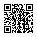 50-9513-10 QRCode