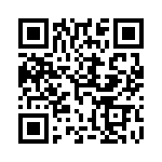 50-9513-10H QRCode