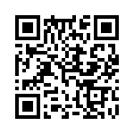 50-9513-10T QRCode