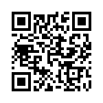 50000-1048E QRCode