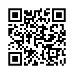 50000-1048ELF QRCode