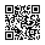 50000-1054HLF QRCode