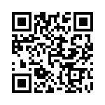 50000-1069F QRCode