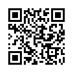 50000-1075H QRCode