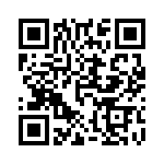 50000-1096H QRCode