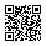 50000-1129ELF QRCode