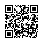 50000-1135ELF QRCode