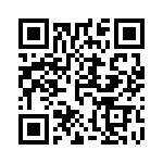 50000-1180E QRCode