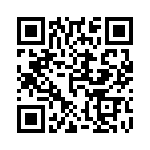 50000-1210H QRCode