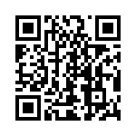 50000-1225ELF QRCode