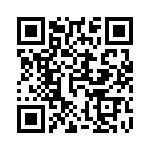 50000-1240HLF QRCode