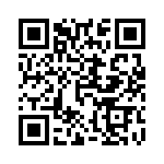 50000-1252HLF QRCode