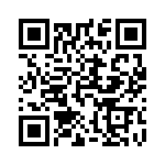 50000-5018E QRCode