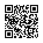 50000-5030H QRCode