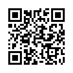 50000-5036ELF QRCode