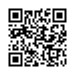 50000-5054E QRCode