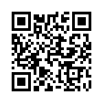 50000-5060ELF QRCode