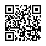 50000-5075F QRCode