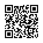 50000-5090E QRCode