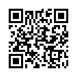 50000-5096E QRCode