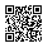 50000-5099E QRCode