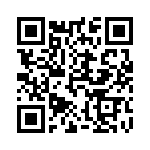 50000-5195ELF QRCode