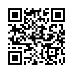 5000008F QRCode