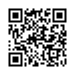 5000012F QRCode