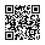 5000017F QRCode