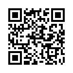 5000035F QRCode