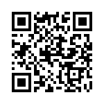 5000036F QRCode