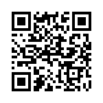 5000037F QRCode