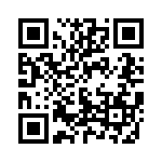 50001-1300ELF QRCode