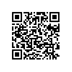 5000202TRANSPARENTLENS QRCode