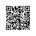 5000203TRANSPARENTLENS QRCode