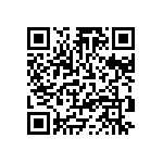 5000204OPAQUELENS QRCode