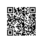 5000205TRANSPARENTLENS QRCode