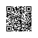 5000206TRANSPARENTLENS QRCode